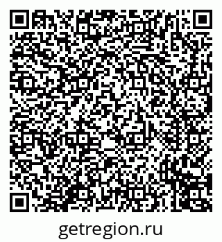 79635717359