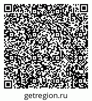 79635717360
