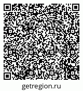 79635717361
