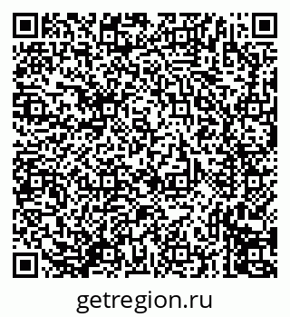 79635717362