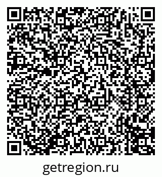 79635717365