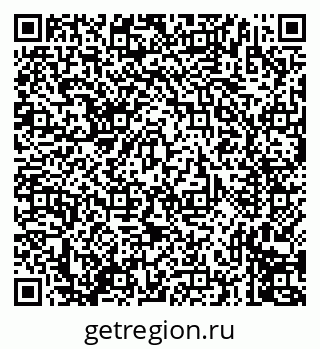 79635717367