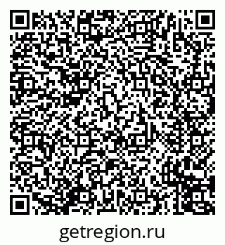 79635717368