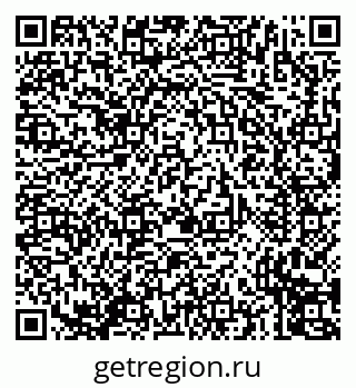 79635717369
