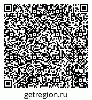 79635717370
