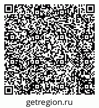79635717372