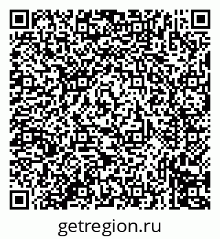 79635717373