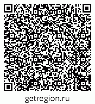 79635717374