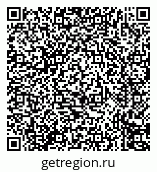 79635717375