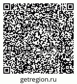 79635717376