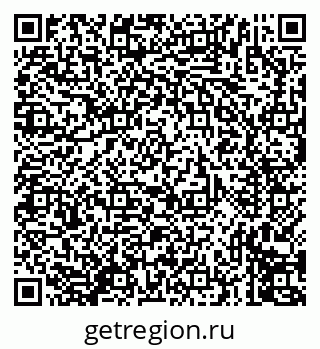 79635717377