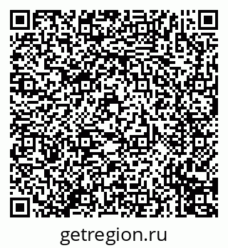 79635717379
