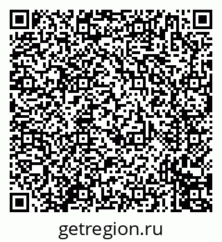79635717380