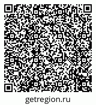 79635717381