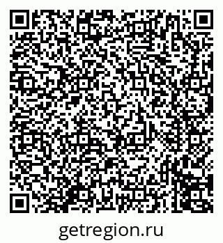 79635717382