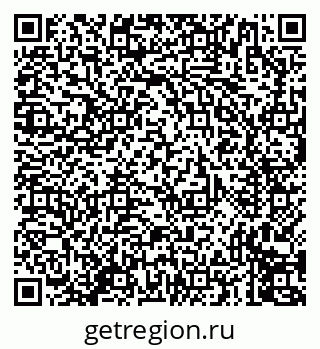 79635717384