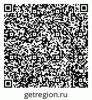 79635717385