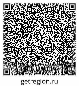 79635717388