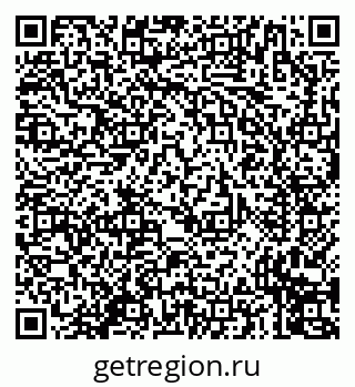 79635717389