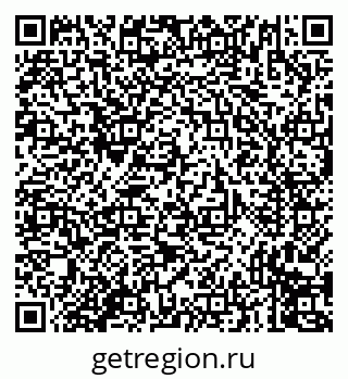 79635717390