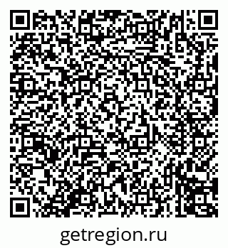 79635717393