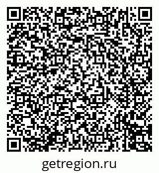 79635717394