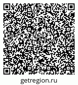 79635717395