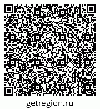 79635717396
