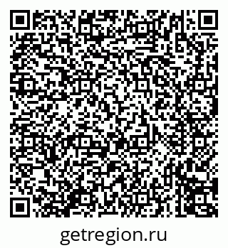 79635717397