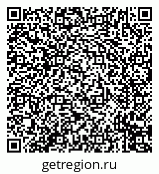 79635717398