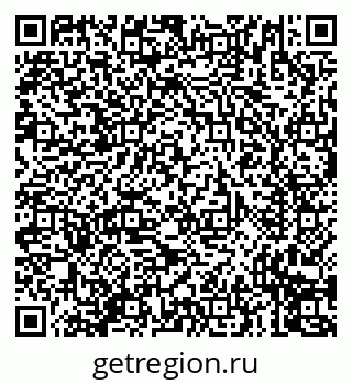 79635717399