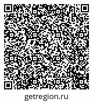 79635717400