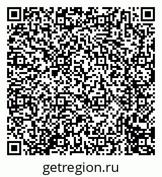 79635717402