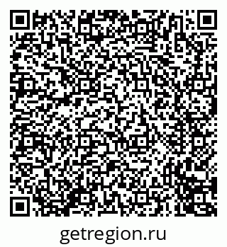 79635717405