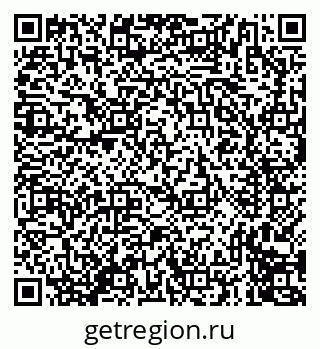 79635717406