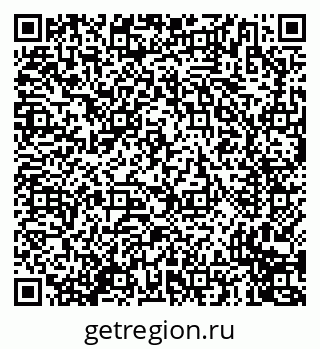 79635717408