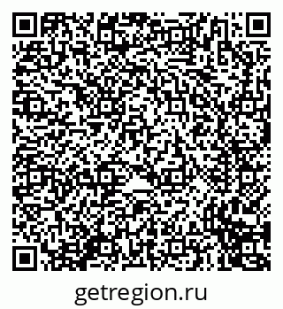 79635717409
