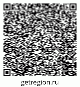 79635717414