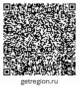 79635717416