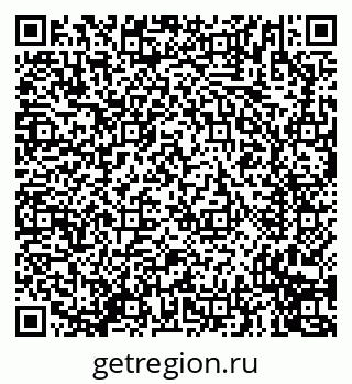 79635717418
