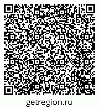79635717420