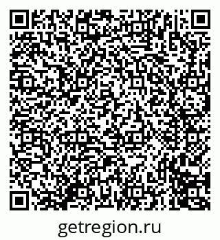 79635717422