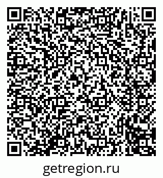79635717423