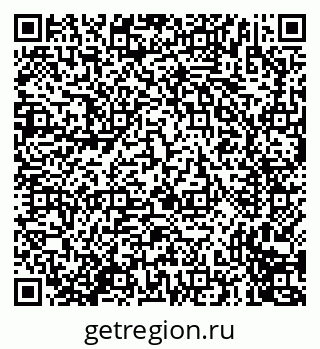79635717425