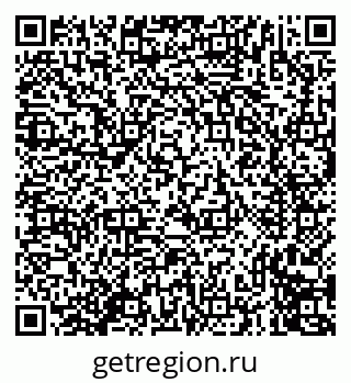 79635717426