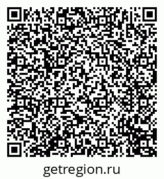 79635717428