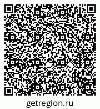 79635717429