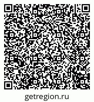 79635717433