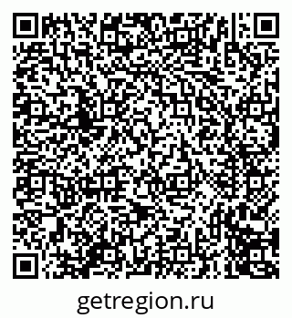 79635717436