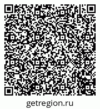 79635717437